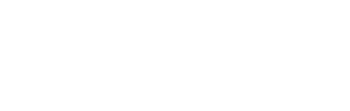 Courtier en assurance Lyon 7
